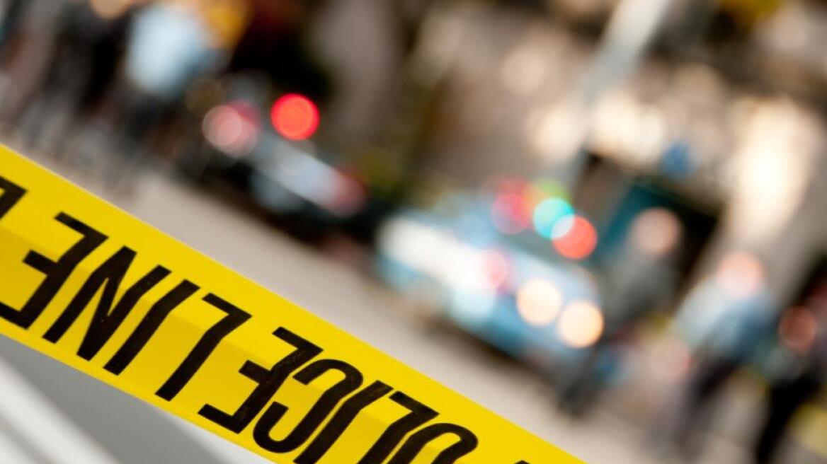 Νέα Υόρκη: Χαροπαλεύουν δύο αστυνομικοί από πυροβολισμούς στο κεφάλι
